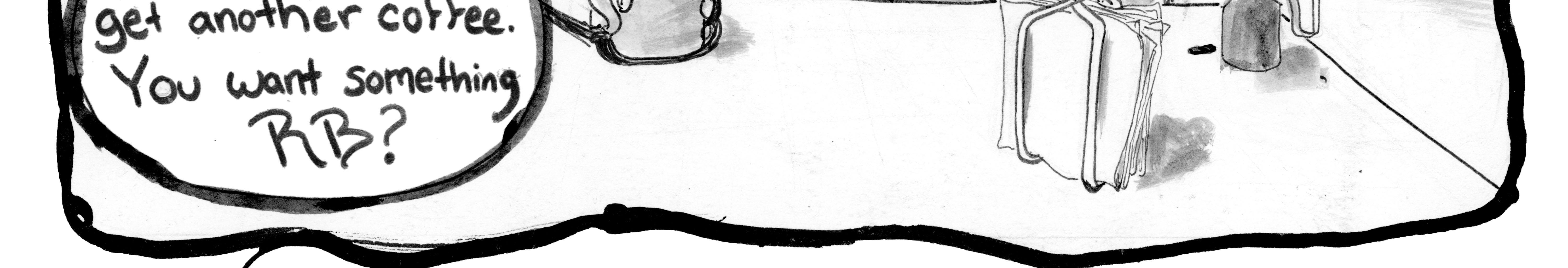 Image 8 Cut